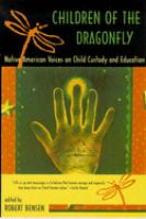Children_of_the_dragonfly