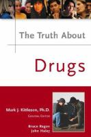 The_truth_about_drugs