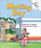 Moving_day