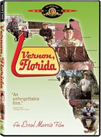 Vernon__Florida