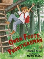 Owen_Foote__frontiersman
