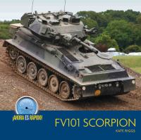 FV101_Scorpion