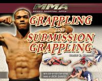 Grappling_and_submission_grappling
