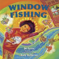 Window_fishing