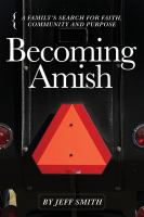 Becoming_Amish