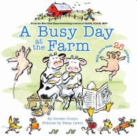 A_busy_day_at_the_farm