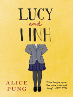 Lucy_and_Linh