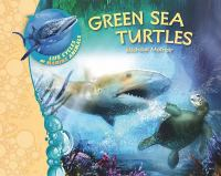 Green_sea_turtles