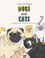 Dogs_and_cats