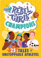 Rebel_girls_champions