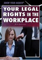 Your_legal_rights_in_the_workplace