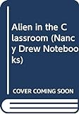 Alien_in_the_classroom