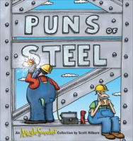 Puns_of_Steel