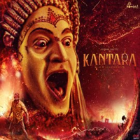 Kantara__Original_Motion_Picture_Soundtrack_