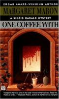 One_coffee_with