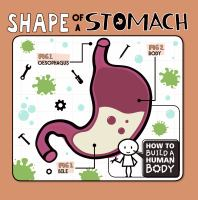 Shape_of_the_stomach