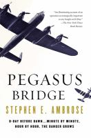 Pegasus_Bridge
