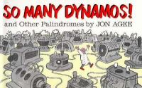 So_many_dynamos__and_other_palindromes