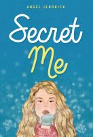 Secret_me