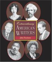 Extraordinary_American_writers