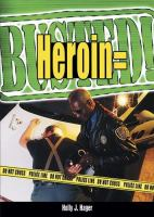 Heroin_Busted_