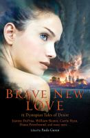 Brave_new_love