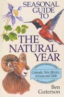 Seasonal_guide_to_the_natural_year