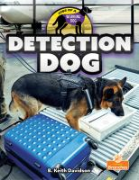 Detection_dog