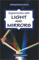Experiments_with_light_and_mirrors