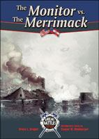 The_Monitor_vs__the_Merrimack
