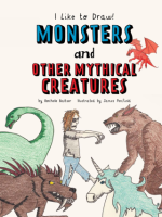 Monsters_and_other_mythical_creatures