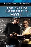 Top_STEM_careers_in_math