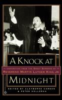 A_knock_at_midnight