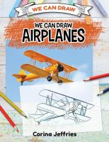 We_can_draw_airplanes