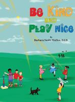Be_kind_and_play_nice