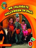 We_celebrate_Halloween_in_fall