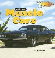 Wild_about_muscle_cars