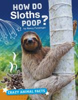 How_do_sloths_poop_