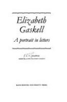 Elizabeth_Gaskell