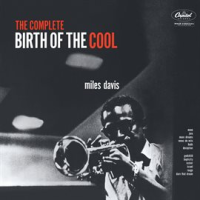 The_complete_Birth_of_the_cool