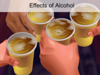 Effects_of_Alcohol