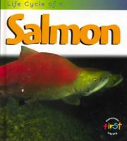Life_cycle_of_a--_salmon