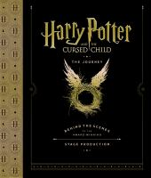 Harry_Potter_and_the_cursed_child__the_journey