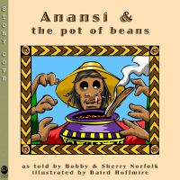 Anansi___and_the_pot_of_beans