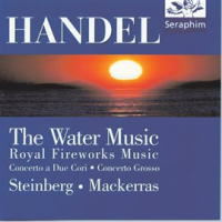 Water_Music__Royal_Fireworks__Concerti_-_Handel