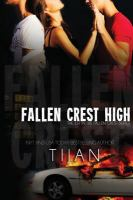 Fallen_Crest_High
