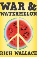 War___watermelon