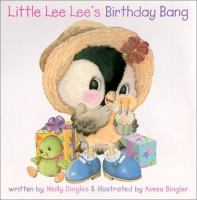 Little_Lee_Lee_s_birthday_bang