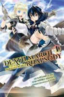 Death_march_to_the_parallel_world_rhapsody