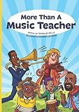 More_than_a_music_teacher